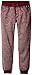 Southpole - Kids Big Boys' Jogger Fleece Pants