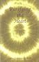 Purifying the Heart