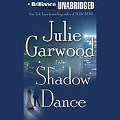 Shadow Dance | [Julie Garwood]
