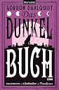 Das Dunkelbuch
