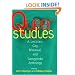 Queer Studies: A Lesbian, Gay, Bisexual, and Transgender Anthology