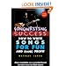Songwriting Success: How to Write Songs for Fun and (Maybe) Profit
