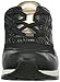 Geox Women's D Shahira 22 Fashion Sneaker