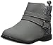 Carter's Arianna Short Boot (Toddler/Little Kid)