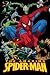 Search : The Amazing Spiderman 4' x 6' Area Rug SPIDER-MAN RUG