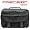 Canon Digital Rebel XS 10.1MP Digital SLR Camera (Black) + Canon EF-S 18-55mm IS Lens + Spare LP-E5 Battery + 4GB Card + Gadget Bag