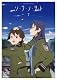 ソ・ラ・ノ・ヲ・ト 7(完全生産限定版) [Blu-ray]