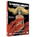 La sorciere sanglante