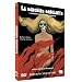 La sorciere sanglante