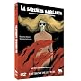 La sorciere sanglante <b>DVD</b> ~ Barbara Steele