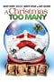 A Christmas Too Many