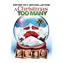A Christmas Too Many [DVD] [2005] [Region 1] [US Import] [NTSC]