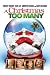 DVD : A Christmas Too Many