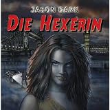 Die Hexerin (Folge 1) Preisvergleich