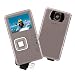 Vado Pocket Video Cam (Silver)