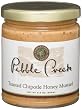 Pebble Creek Toasted Chipotle Honey Mustard, 9.5-Ounce Jars (Pack of 3)