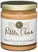 Pebble Creek Toasted Chipotle Honey Mustard, 9.5-Ounce Jars (Pack of 3)