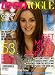 Teen Vogue [US] February 2009 (単号)