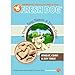 Fresh Dog All Natural Treats for Skin & Coat