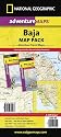 Baja California AdventureMap Bundle