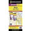 Baja California AdventureMap Bundle