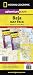 Baja California AdventureMap Bundle