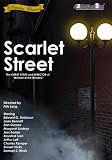 Scarlet Street [1945] [Remastered Edition]