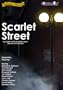Scarlet Street [1945] [Remastered Edition]