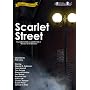Scarlet Street [1945] [Remastered Edition]