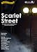 Scarlet Street [1945] [Remastered Edition]