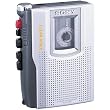 Sony TCM150 Cassette Voice Recorder - Portable