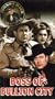Boss of Bullion City [VHS]