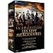 Collection Les Sept mercenaires - �dition Collector - 4 DVD