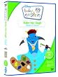 Baby Van Gogh - World Of Colours [DVD]