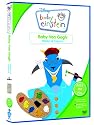 Baby Van Gogh - World Of Colours [DVD]