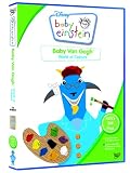  : Baby Van Gogh - World of Colours