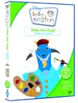Baby Einstein: Baby Van Gogh - World...