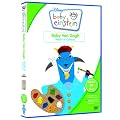 Baby Van Gogh - World Of Colours [DVD]