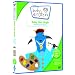 Baby Van Gogh - World Of Colours [DVD]