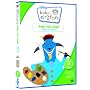 Baby Van Gogh - World Of Colours [DVD]