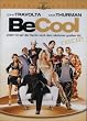 Be Cool - Special Edition - 2 DVD