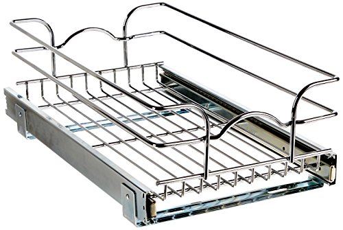 Rev-A-Shelf - 5WB1-1220-CR - 12