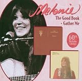Good Book/Gather Me