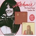 The Good Book - Gather Me