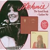 The Good Book/Gather Mevon "Melanie"