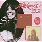 The Good Book - Gather Me