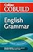 English Grammar (Collins Cobuild)