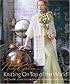 Nicky Epstein's Knitting on Top of the World: The Global Guide to Traditions, Techniques and Design
