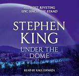 Under the Dome
