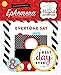 Echo Park Paper Company MA109024 Magical Adventure Ephemera